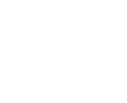 East Coastal Inspections Logo