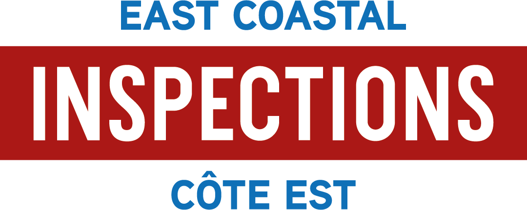 East Coastal Inspections